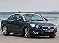 Volvo C70